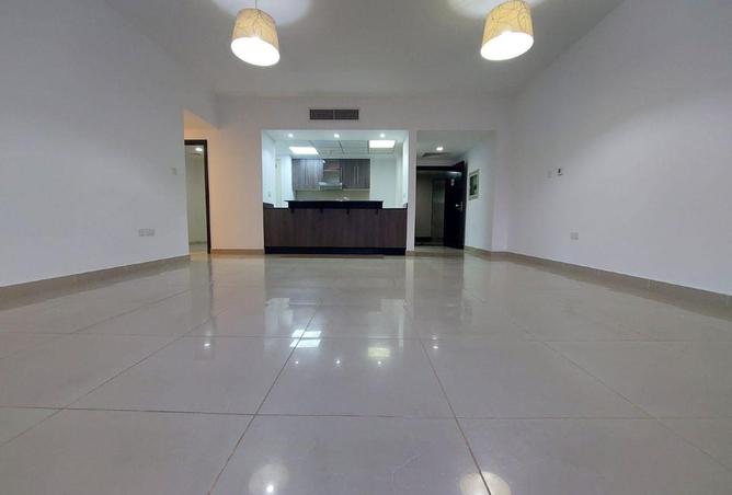 16071847 - صورة العقار 2