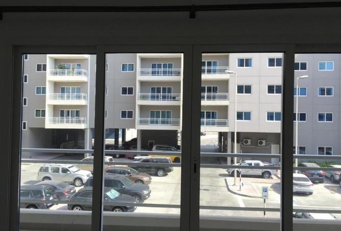 16071847 - الصورة الرئيسية للعقار