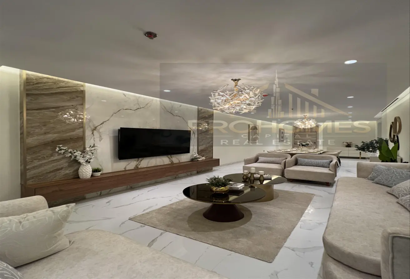 155574196 - Property Main Image