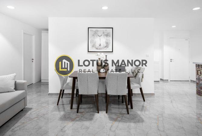 102000898 - Property Main Image