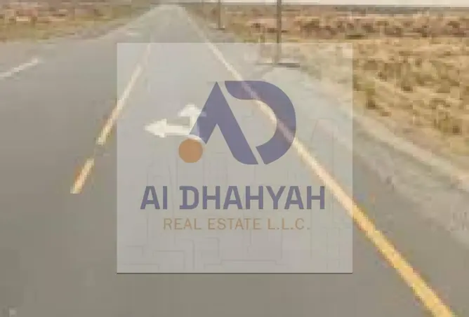 75400586 - صورة العقار 2