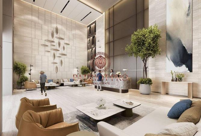 16301785 - Property Image 3