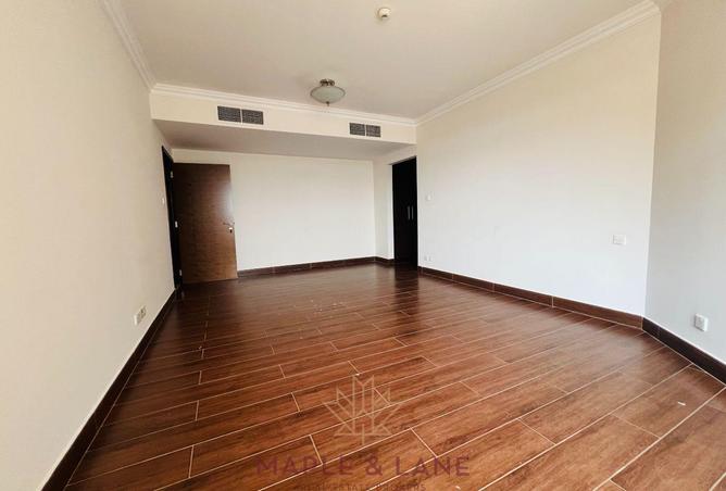 60129640 - Property Image 3