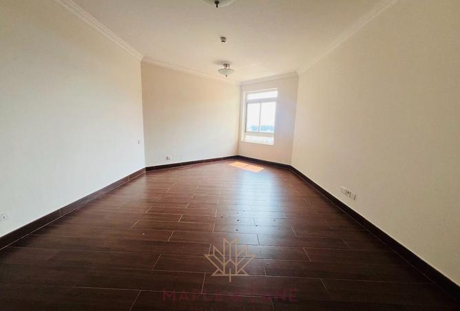 60129640 - Property Image 2