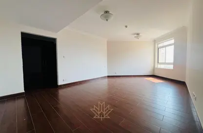 Apartment - 2 Bedrooms - 2 Bathrooms for rent in Al Badia Residences Building 23 - Al Badia Residences - Dubai Festival City - Dubai