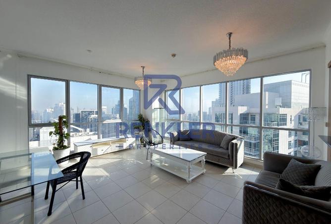 109502814 - Property Main Image