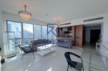 Apartment - 1 Bedroom - 2 Bathrooms for rent in The Residences 2 - The Residences - Downtown Dubai - Dubai Apartment - 1 Bedroom - 2 Bathrooms for rent in The Residences 2 - The Residences - Downtown Dubai - Dubai