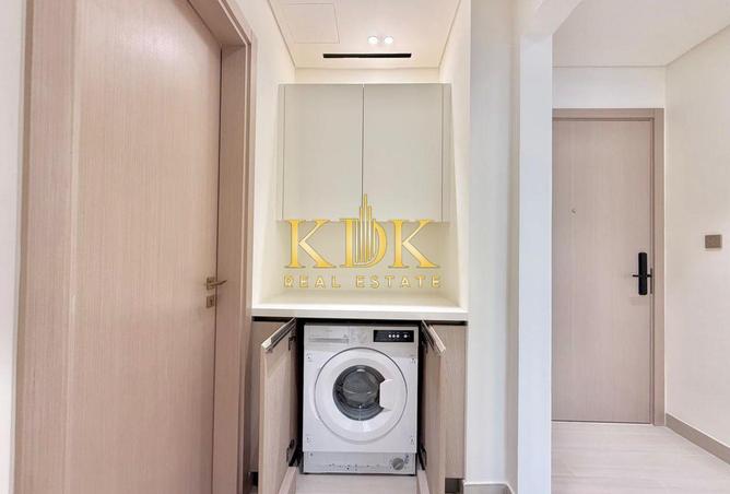 79831970 - صورة العقار 3