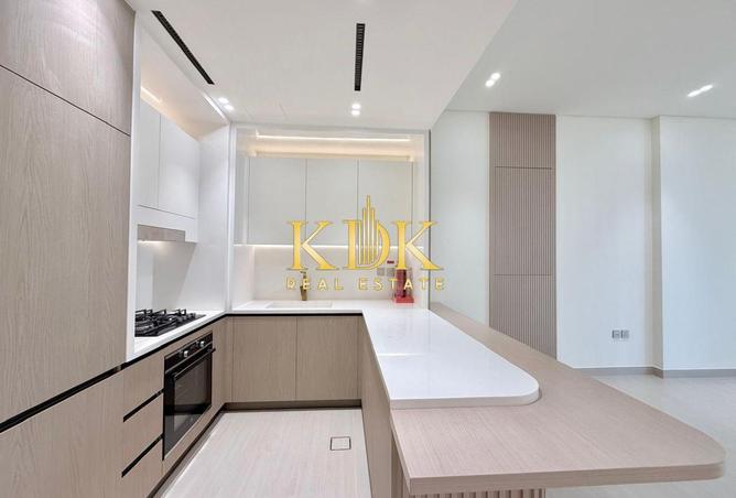 79831970 - صورة العقار 2