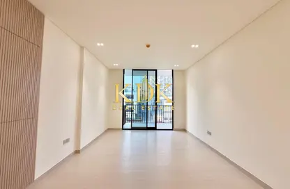 شقة - 1 حمام للايجار في بن غاطي اورورا - الضاحية 12 - قرية جميرا الدائرية - دبي