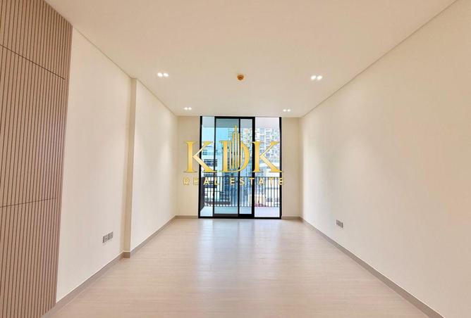 79831970 - الصورة الرئيسية للعقار