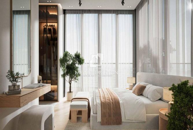 69093087 - صورة العقار 2