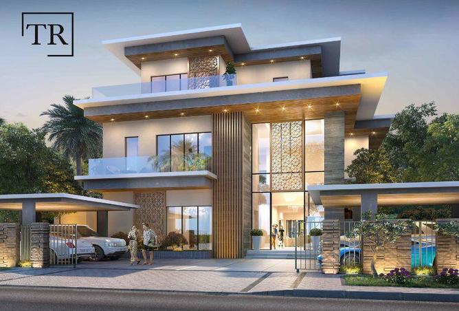 55348811 - صورة العقار 2