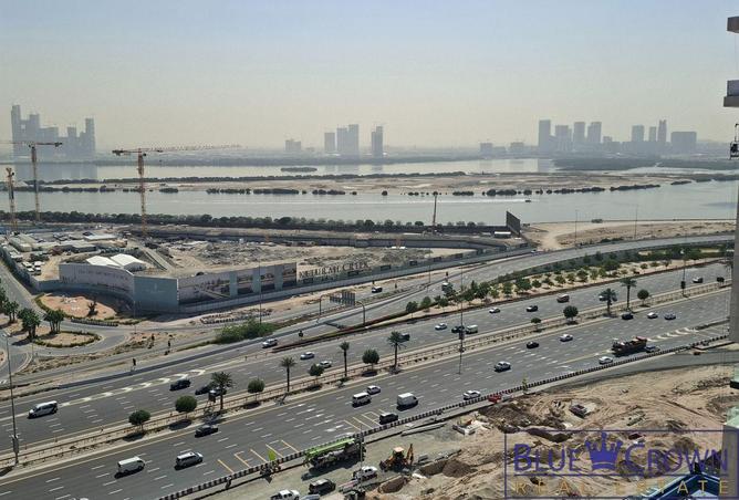 56161870 - صورة العقار 2