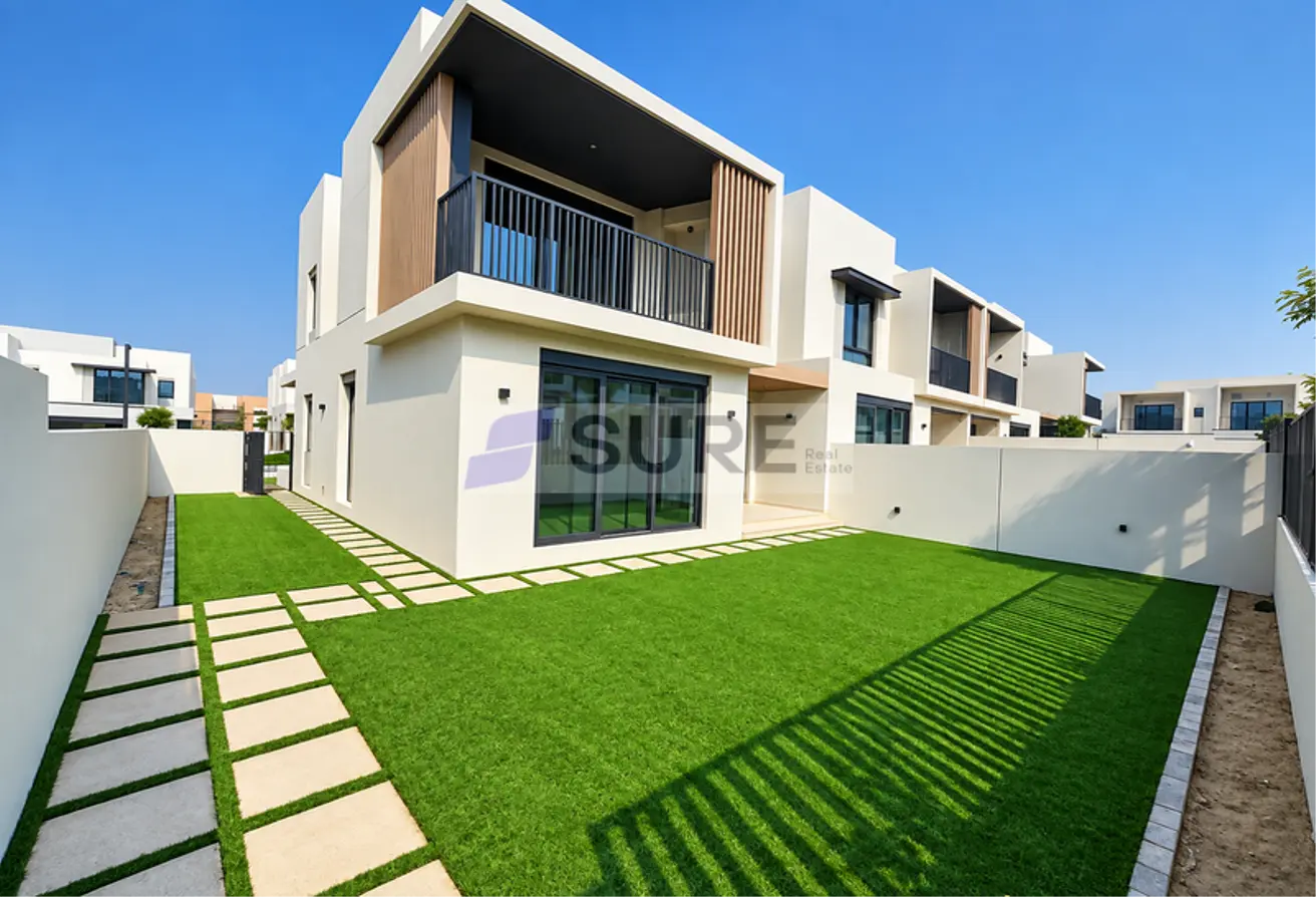 155574158 - Property Main Image