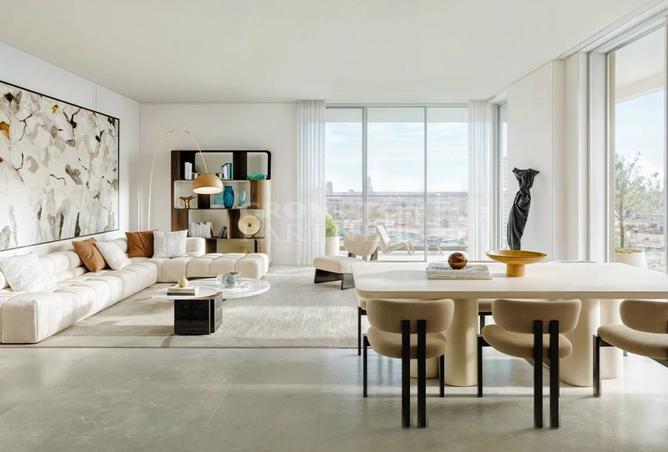 15996155 - صورة العقار 2