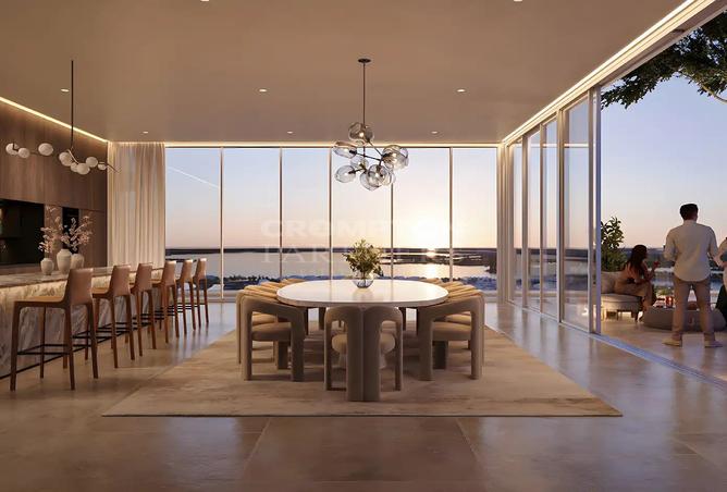 15996155 - الصورة الرئيسية للعقار