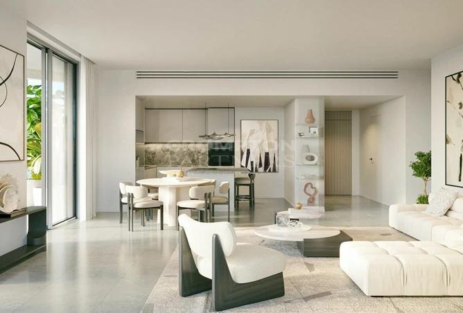 15996155 - صورة العقار 3