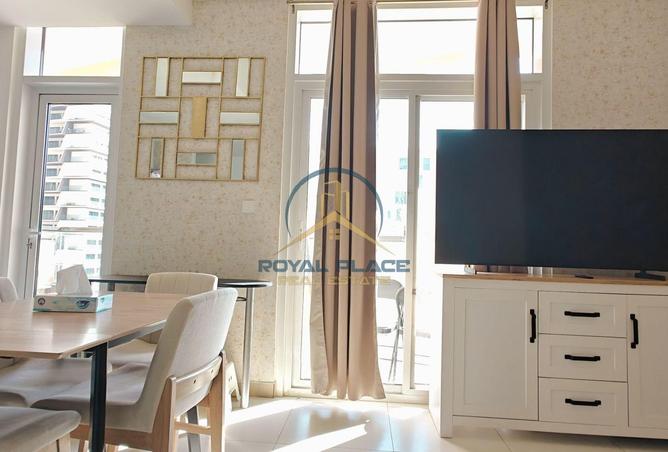 110074353 - Property Image 3