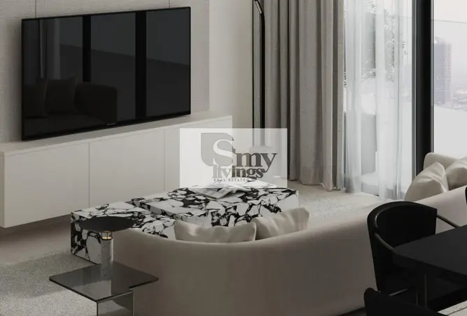 150010800 - Property Image 3