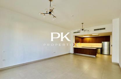 Apartment - 2 Bedrooms - 3 Bathrooms for rent in Zazen Gardens - Al Furjan - Dubai