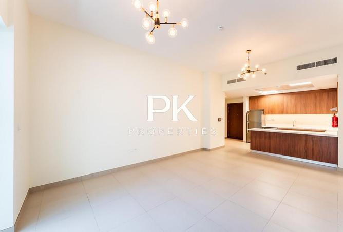 76563045 - صورة العقار 3