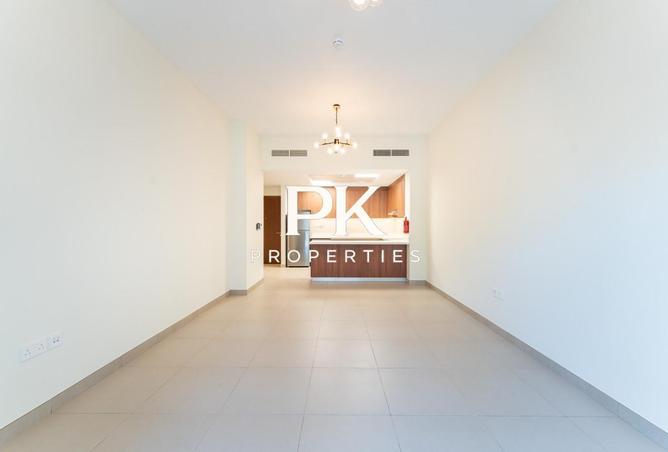 76563045 - صورة العقار 2