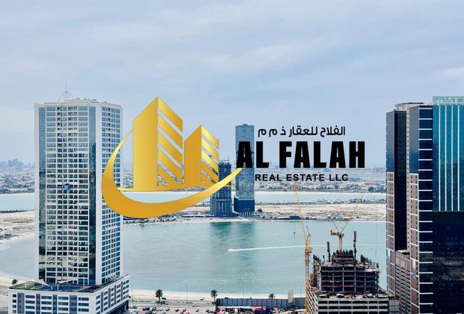 70297462 - الصورة الرئيسية للعقار