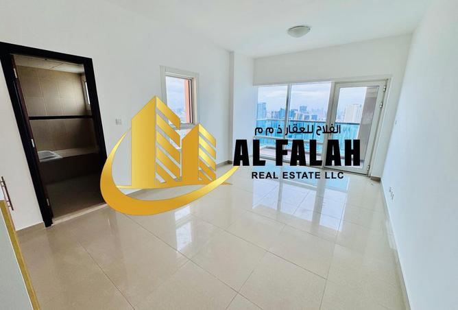 70297462 - صورة العقار 3