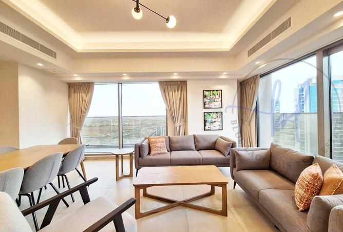 68277706 - صورة العقار 2