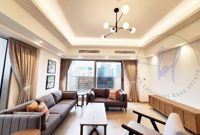 68277706 - صورة العقار 3