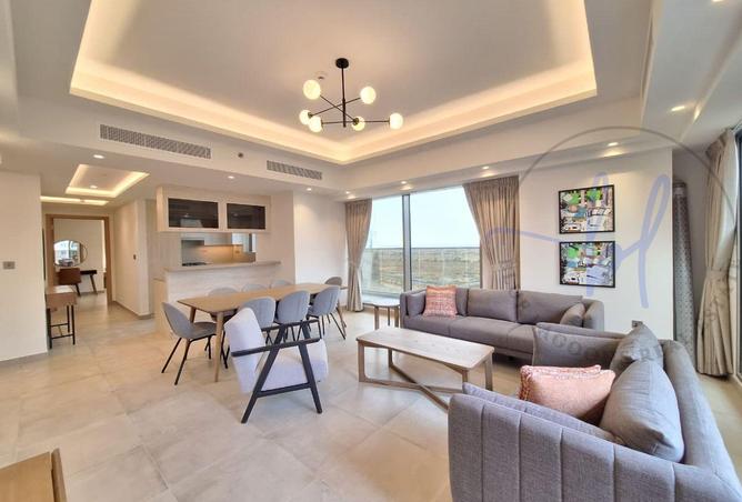 68277706 - الصورة الرئيسية للعقار