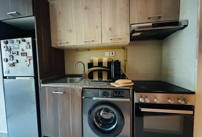 106844323 - Property Image 3