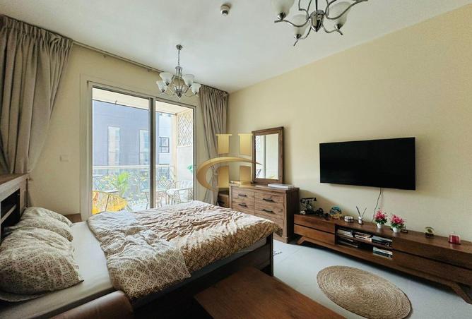 106844323 - Property Image 2