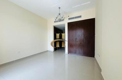Apartment - Studio - 1 Bathroom for sale in Roxana Residence C - Roxana Residences - District 12 - Jumeirah Village Circle - Dubai