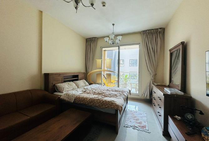 106844323 - Property Main Image