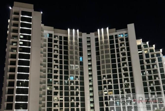 81957462 - صورة العقار 2