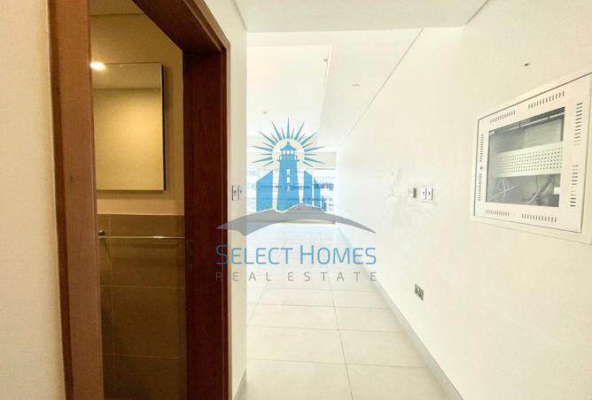 74636102 - صورة العقار 3