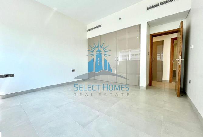 74636102 - صورة العقار 2