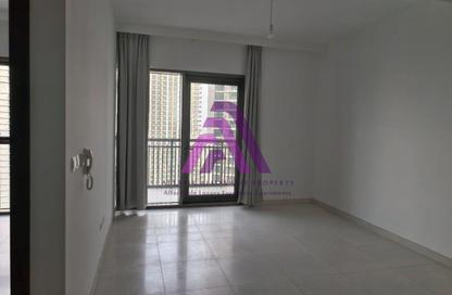 Apartment - 3 - 2 for rent in Creek Gate Tower 1 - Creek Gate - Dubai Creek Harbour (The Lagoons) - Dubai