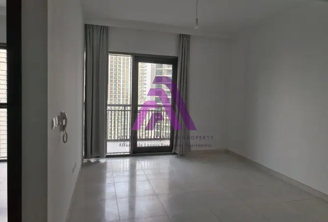 145531241 - Property Image 2