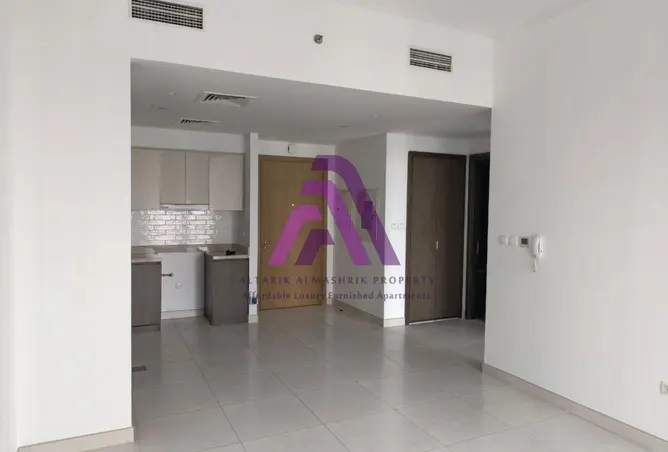 145531241 - Property Image 3