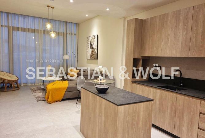 16185652 - Property Image 2