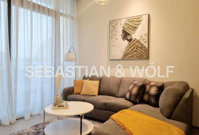 16185652 - Property Main Image