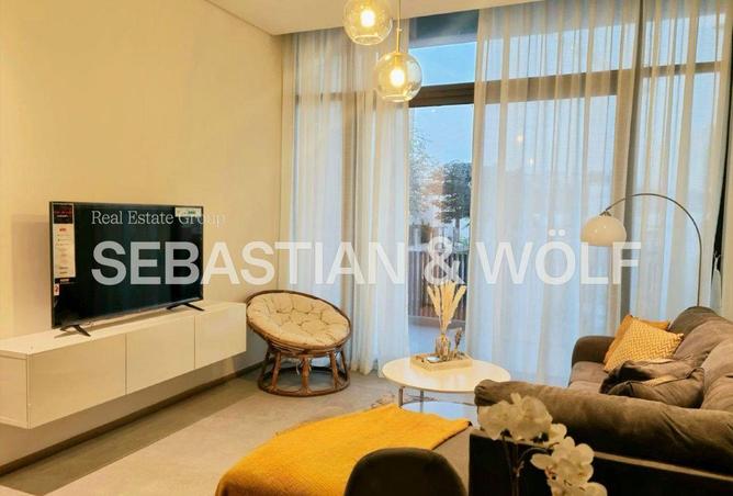 16185652 - Property Image 3