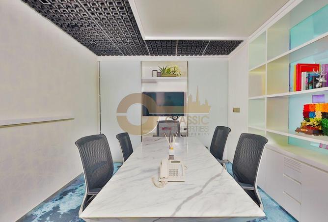 76167099 - صورة العقار 3