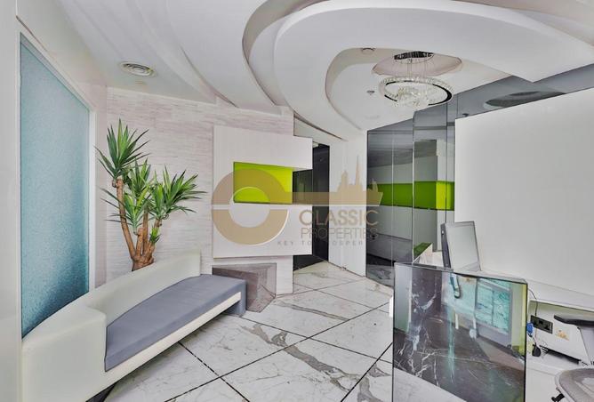 76167099 - الصورة الرئيسية للعقار