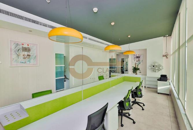 76167099 - صورة العقار 2