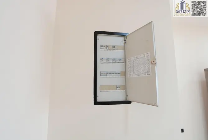 160972638 - Property Image 3