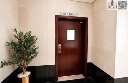 Whole Building - 7+ - 7+ for sale in Arenco Buildings - Al Madar 2 - Al Madar - Umm Al Quwain